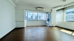 Rajah Tower (D12), Apartment #573768461